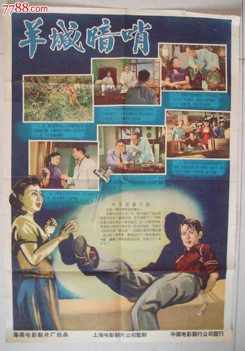 中英格兰大学国际商务文凭证书